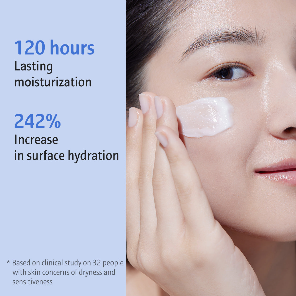 Aestura Atobarrier 365 Cream — imej 5