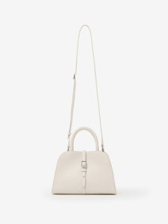 MONOROW Blanc Mini - Off White