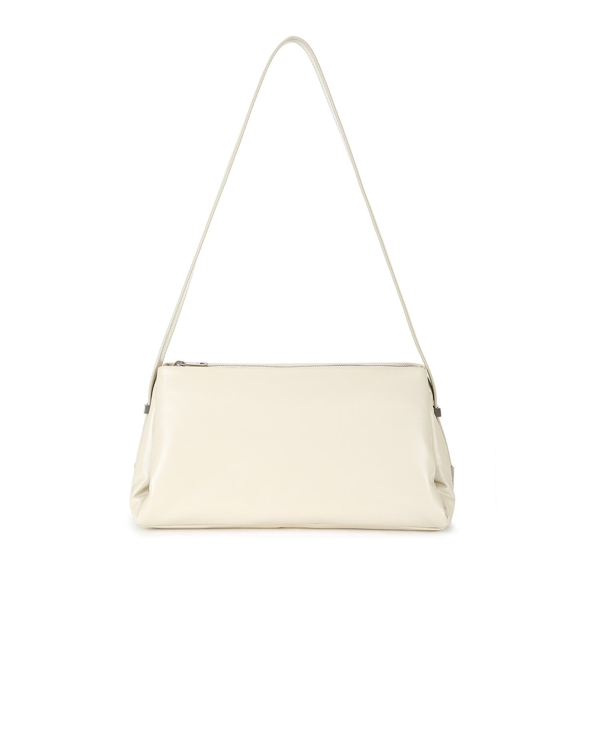 OSOI Pillow Bau - Cream