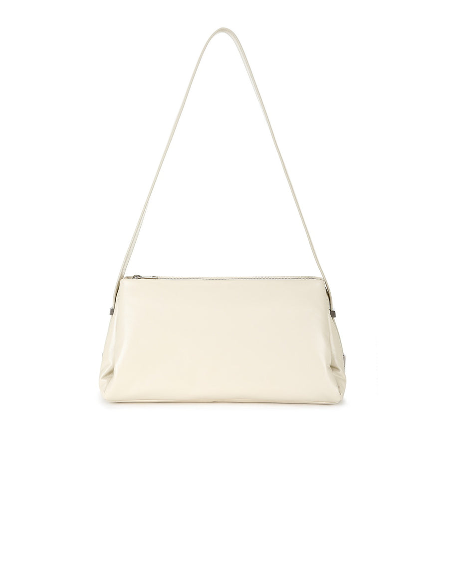 OSOI Pillow Bau - Cream
