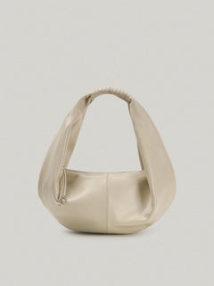 FOLNUA Ange Bag - Light Beige