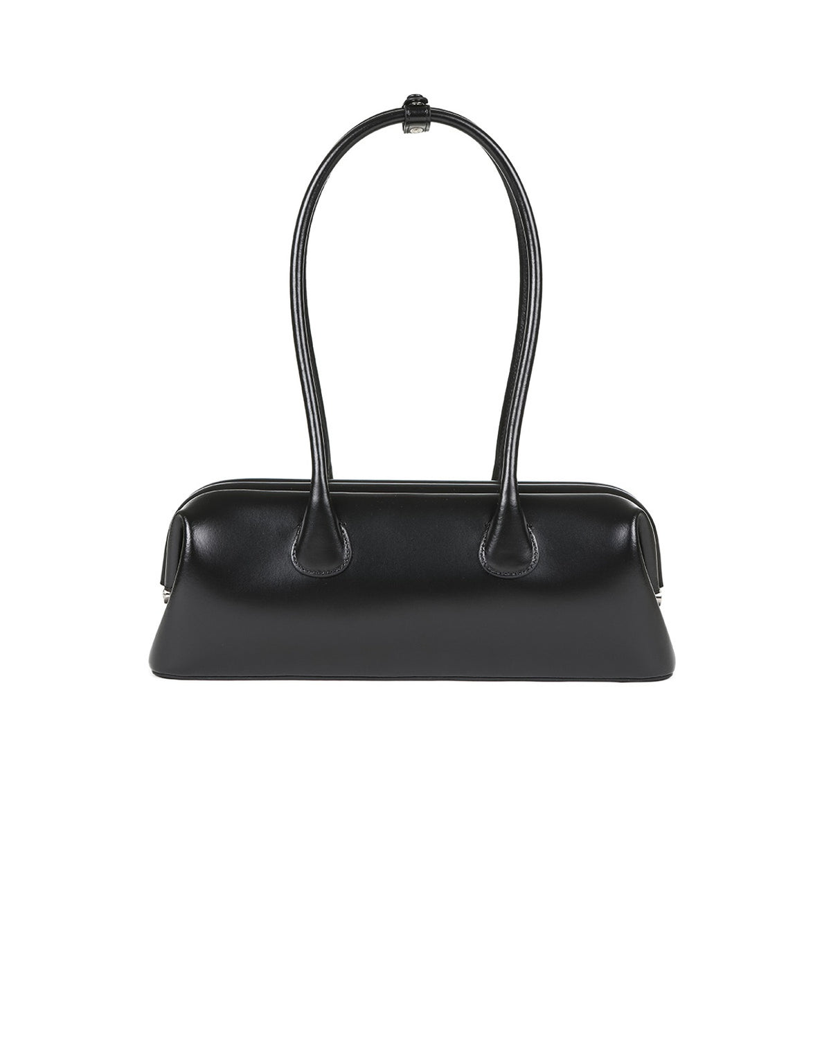 OSOI Boat Wide - Black