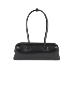 OSOI Boat Wide - Black