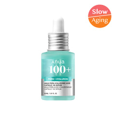 Anua PDRN Pink Peptide Serum — imej 4