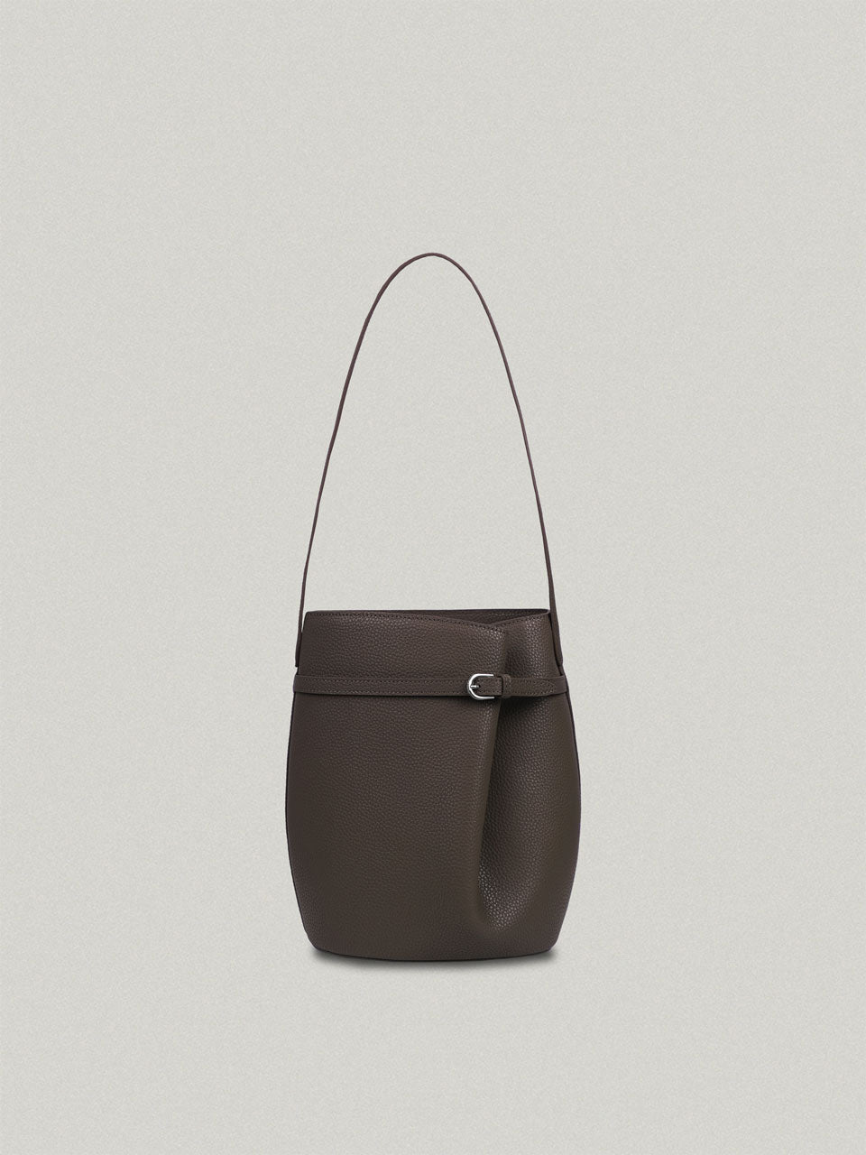 FOLNUA Onde Bag - Brown