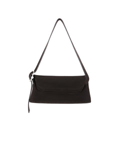 OSOI Folder Brot - Suede Mocha