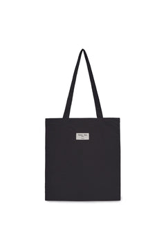 Matin Kim Matin Palette Ecobag - Charcoal