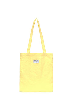 Matin Kim Matin Palette Ecobag - Yellow