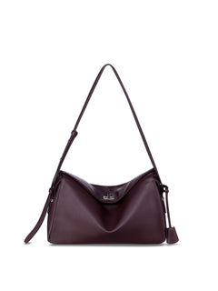 JOY GRYSON Tilde Shoulder Bag - LW6AB5410-N4