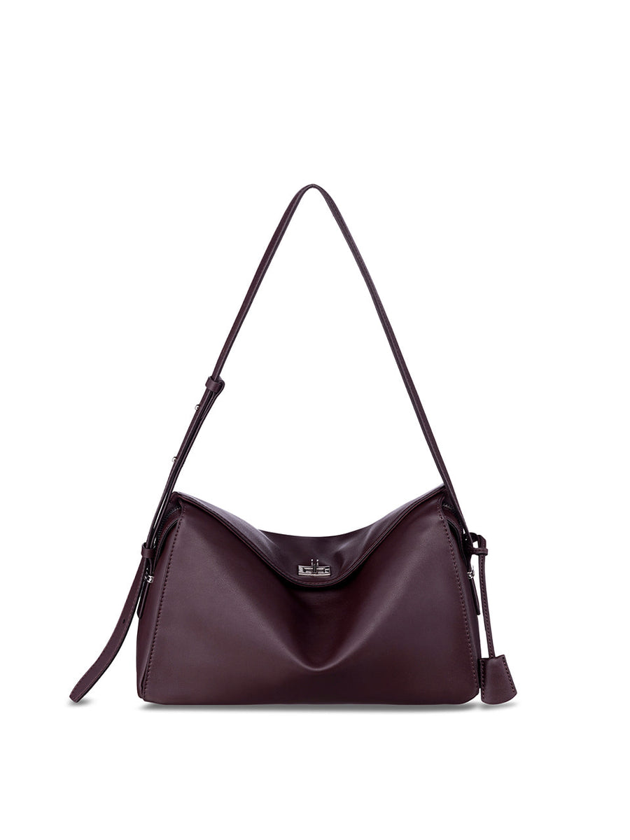 JOY GRYSON Tilde Shoulder Bag - LW6AB5410-N4