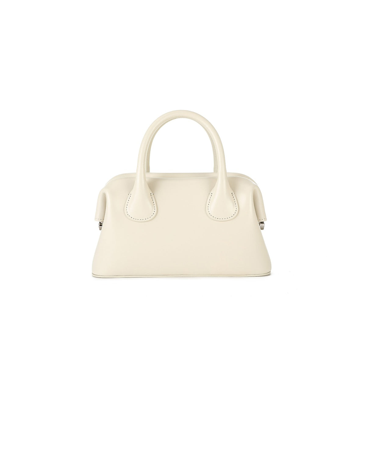 OSOI Boat Mini - Cream