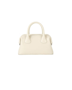 OSOI Boat Mini - Cream