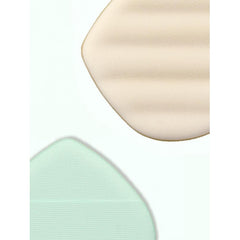 Daiso Korea Cushion Air Puff (2P) — imej 6