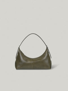 FOLNUA Bateau Bag - Olive