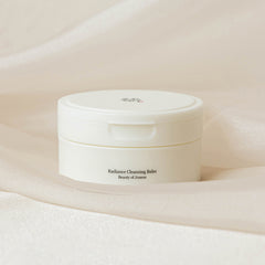 Beauty of Joseon Rice Water Bright Cleansing Balm — imej 2