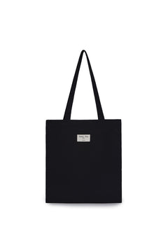 Matin Kim Matin Palette Ecobag - Black