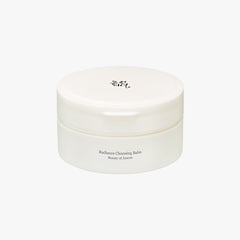 Beauty of Joseon Rice Water Bright Cleansing Balm — imej 4