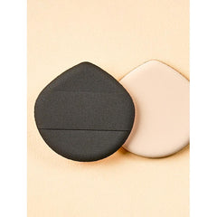 Daiso Korea Cushion Air Puff (2P) — imej 3