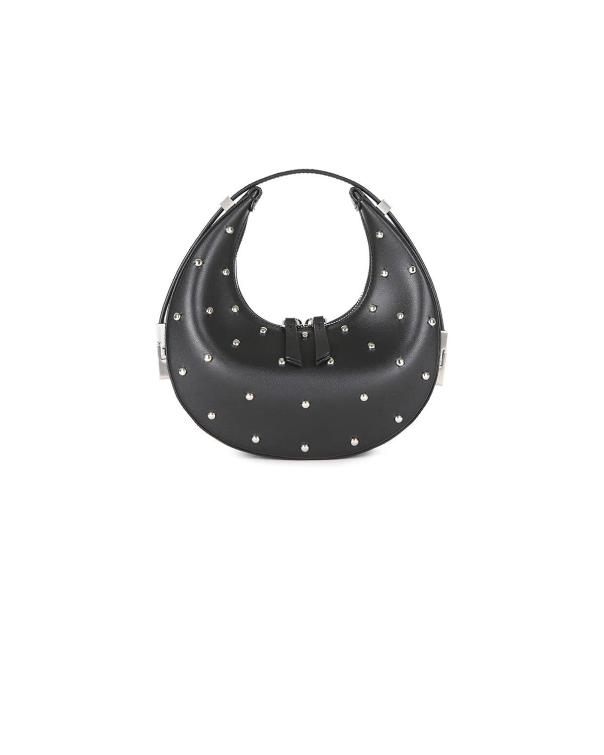 OSOI Toni Mini - Black Stud