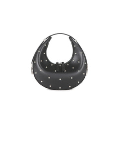 OSOI Toni Mini - Black Stud