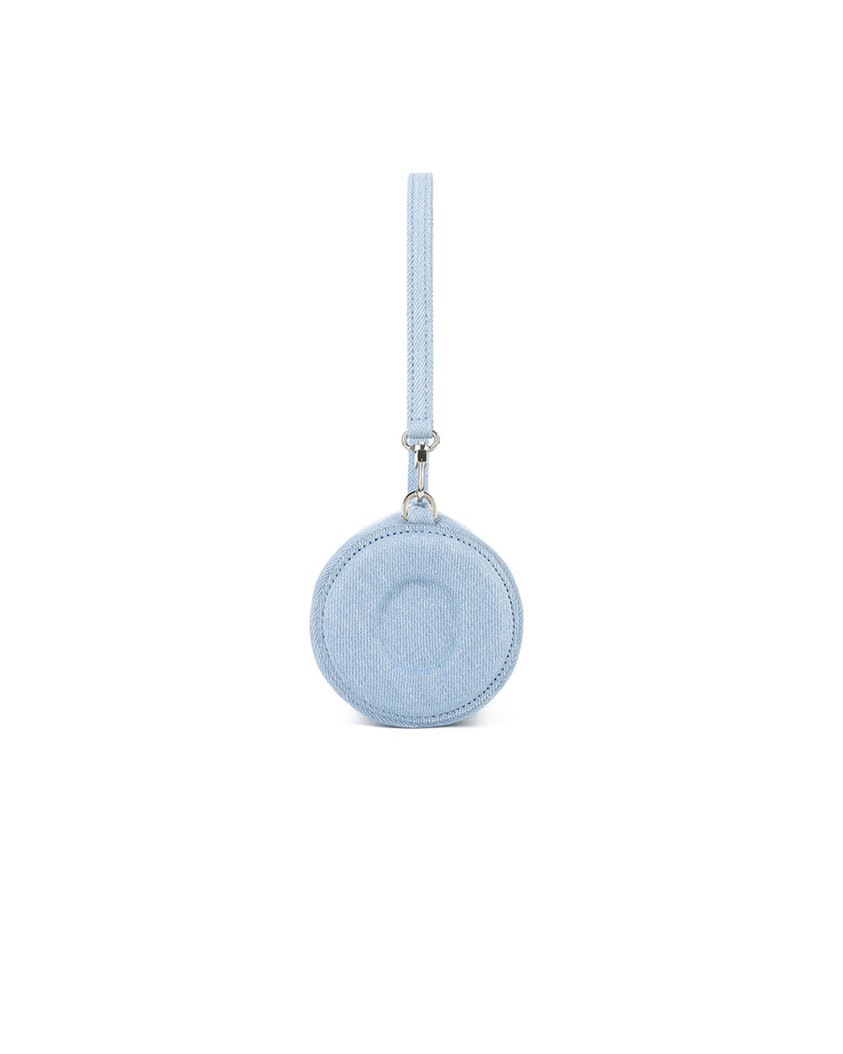 OSOI Spelling Bag (o) - Denim Sky