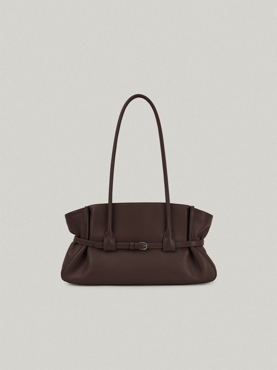 FOLNUA Havi Bag - Brown