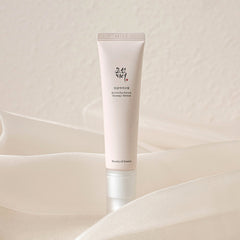 Beauty of Joseon Revive Eye Serum Ginseng+Retinal — imej 2