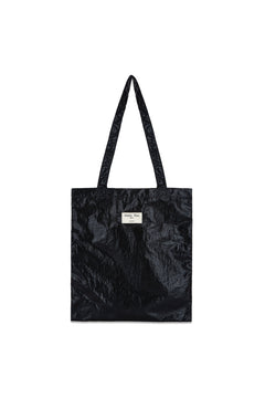 Matin Kim Matin Palette Ecobag - Strong Black