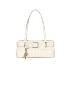OSOI Shoulder Brocle Mini - Stone Cream