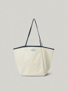 FOLNUA Mer Eco Bag - Ivory