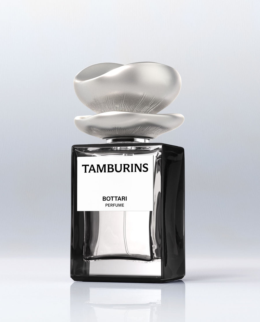 Perfume [Haystack] 50ml