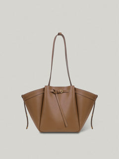 FOLNUA Anthos Bag - Almond