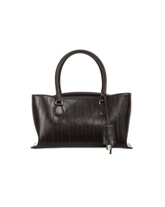 OSOI Shell Brot - Tide Brown