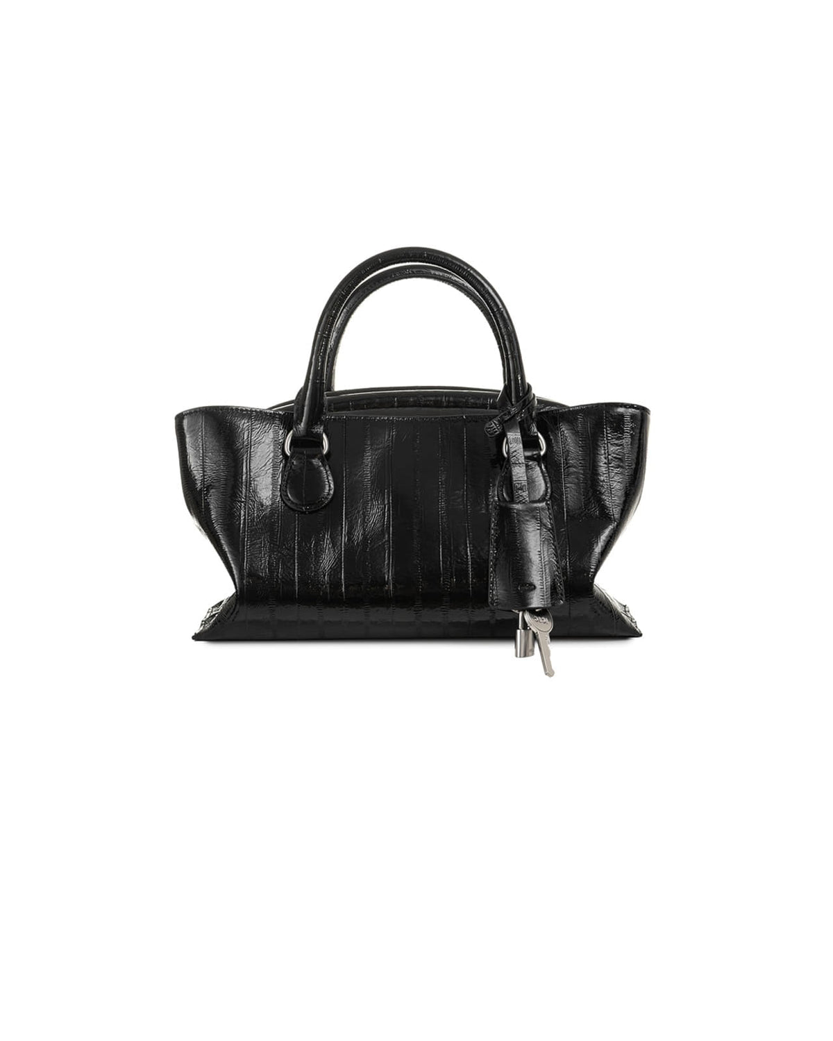 OSOI Shell Brot Mini - Tide Black