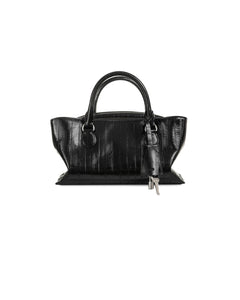 OSOI Shell Brot Mini - Tide Black