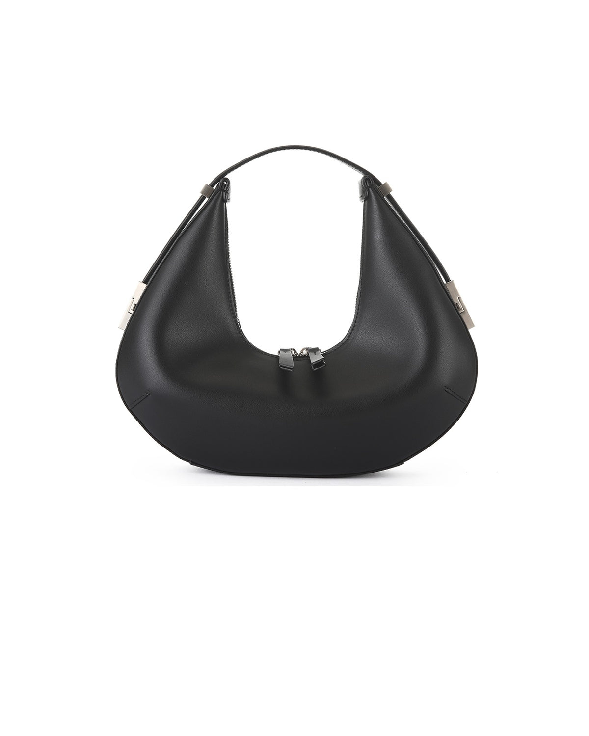 OSOI Toni Hobo - Black