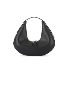 OSOI Toni Hobo - Black