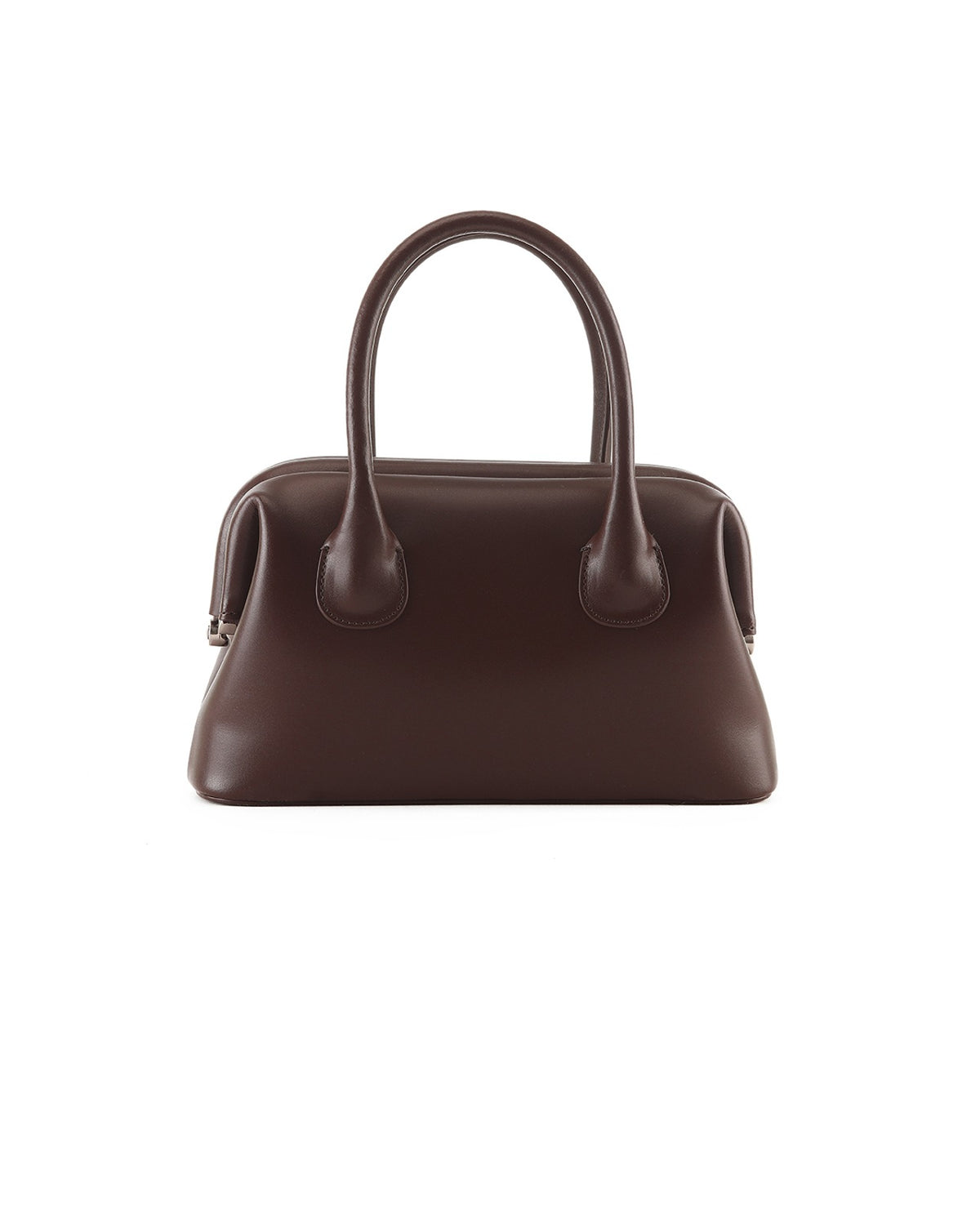 OSOI Boat Brot - Choco Brown