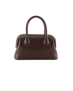 OSOI Boat Brot - Choco Brown