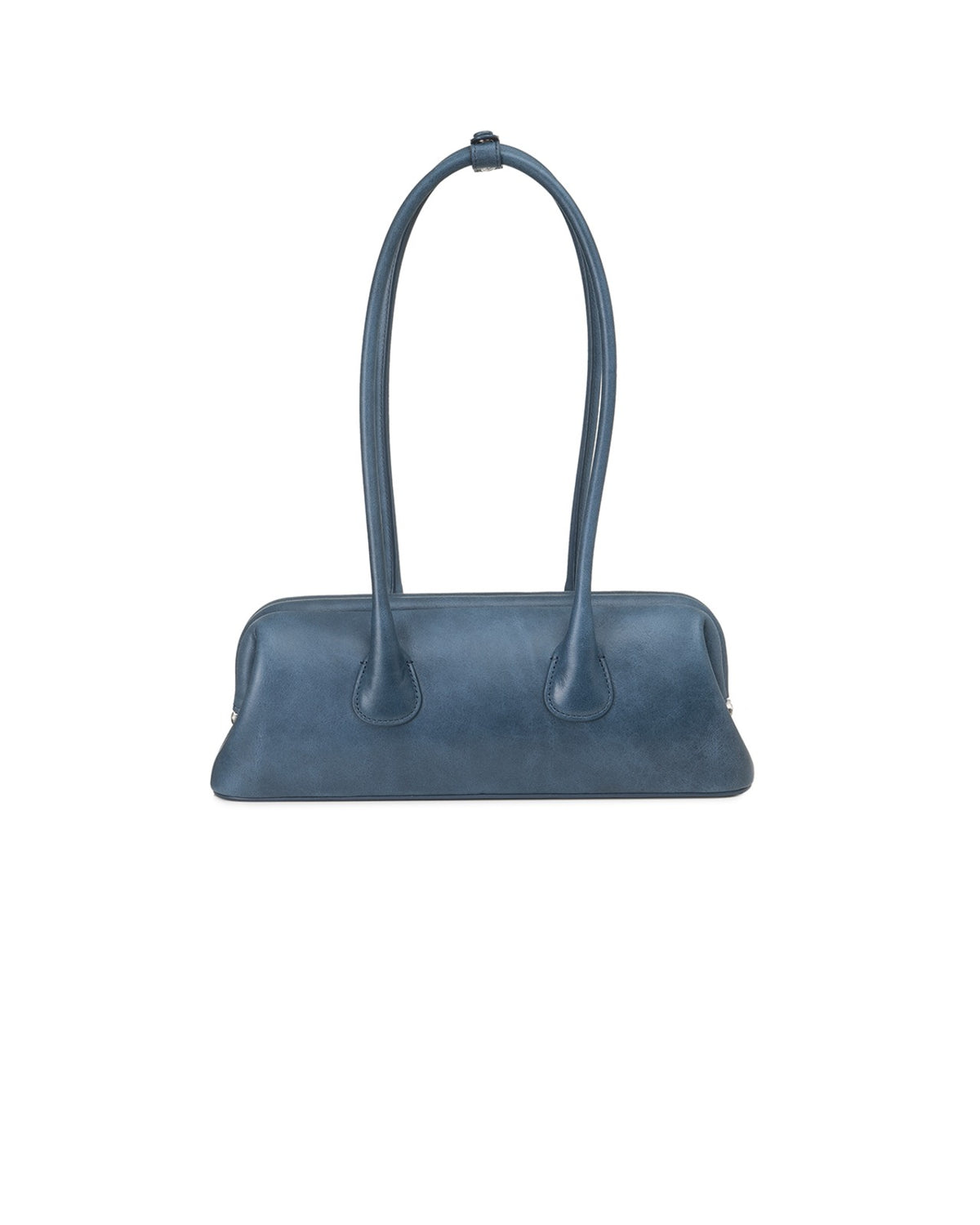 OSOI Boat Wide Mini - Aged Blue