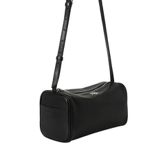 minitmute New Brett - Soft Black