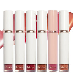 Hince Blooming Edition Lip Tint — imej 2