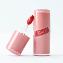 Hince Blooming Edition Lip Tint — imej 4