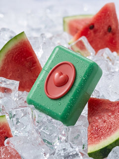 Mommy Care Watermelon Cooling Sun Stick 9g — product details