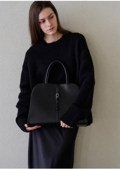 MONOROW Blanc Large - Lifestyle 2