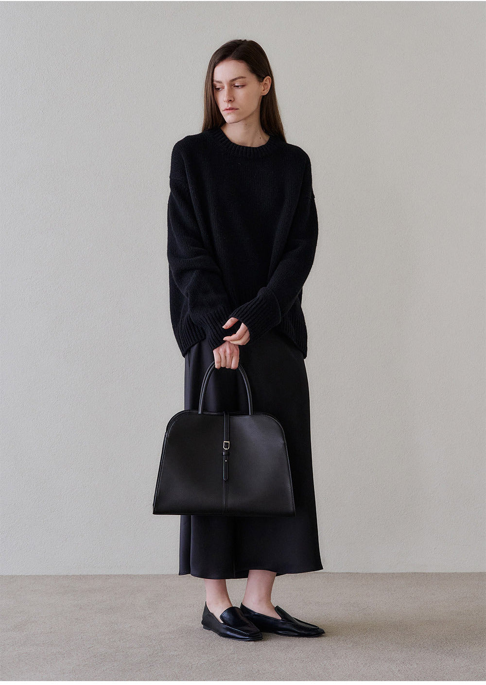 MONOROW Blanc Large - Lifestyle 3