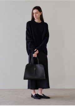 MONOROW Blanc Large - Lifestyle 3