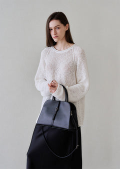 MONOROW Blanc Medium - Lifestyle 2