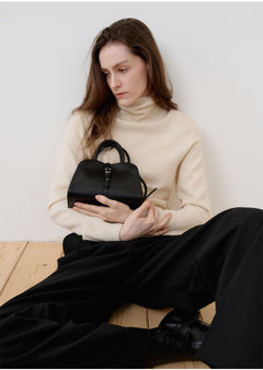 MONOROW Blanc Mini - Lifestyle 2