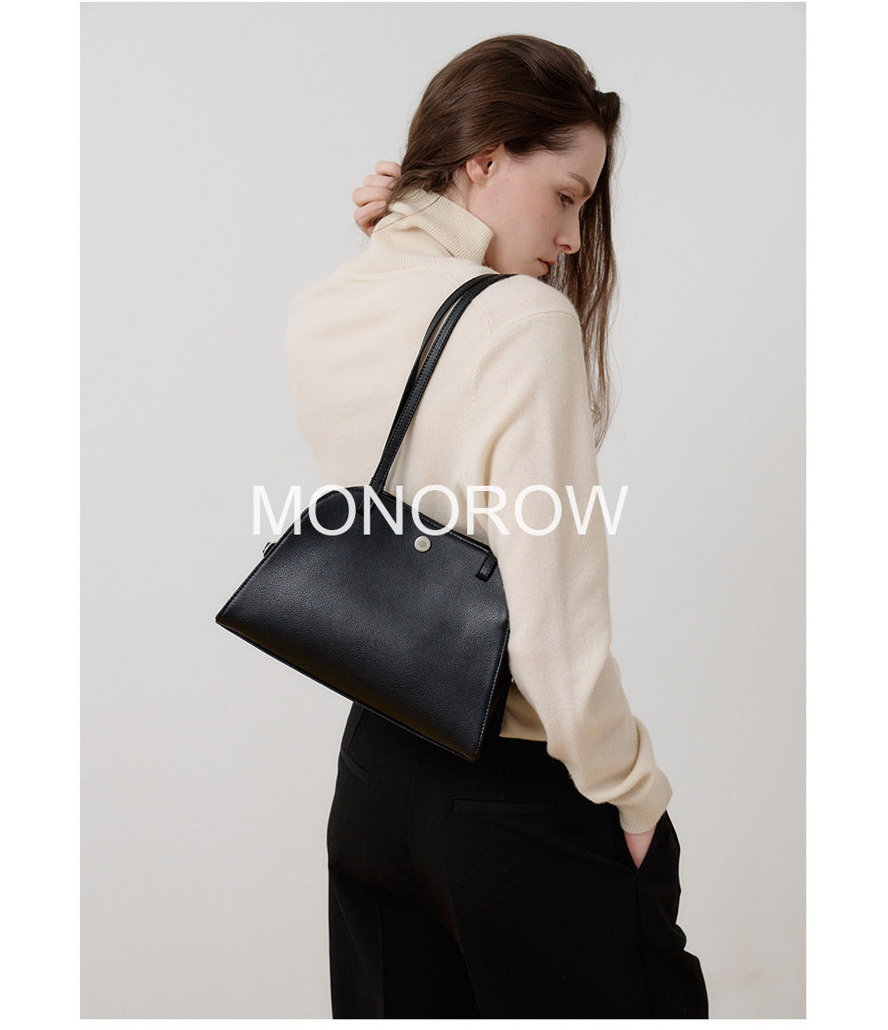 MONOROW Dia - Lifestyle 1